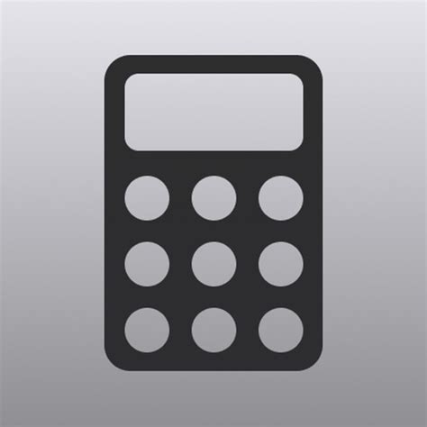 梯形的高怎麼算|梯形计算器 & 在线公式 Calculator Ultra